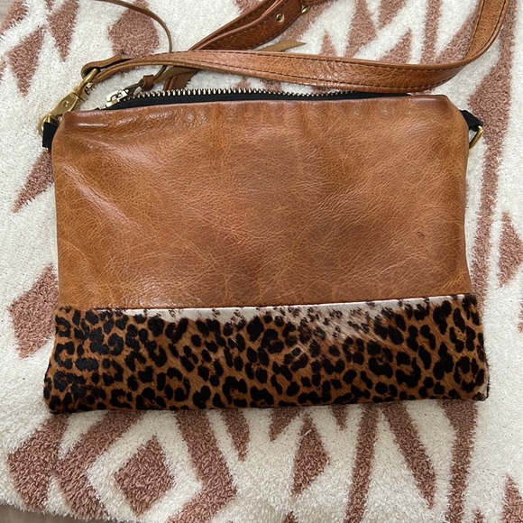 Rais Case purse - Picture 2 of 3